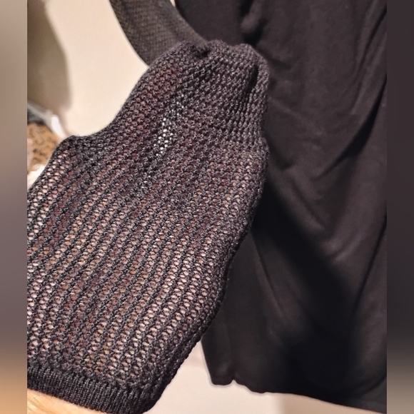 Express Dress - Picture 5 of 5